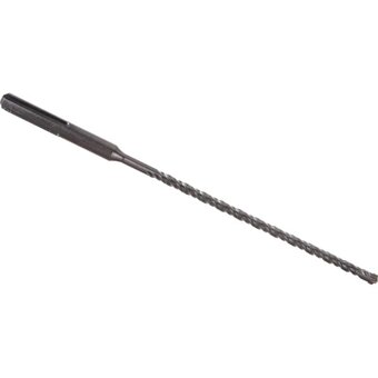  Бур Gigant SDS MAX GNT-824 12*400 