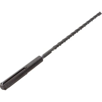  Бур Gigant SDS MAX GNT-824 12*400 