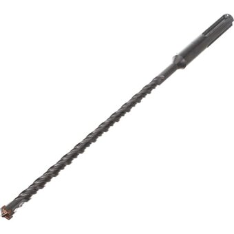  Бур Gigant SDS MAX GNT-824 12*400 