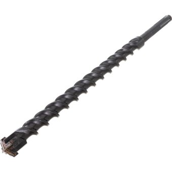  Бур Gigant SDS-Max GRD 2106 32x570 