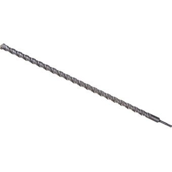  Бур Gigant SDS+ GNT-821 30*800 