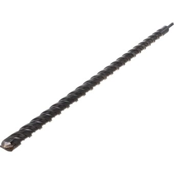  Бур Gigant SDS+ GNT-821 30*800 