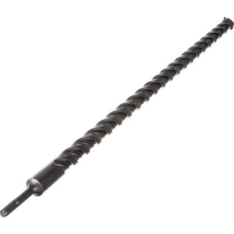  Бур Gigant SDS+ GNT-821 30*800 