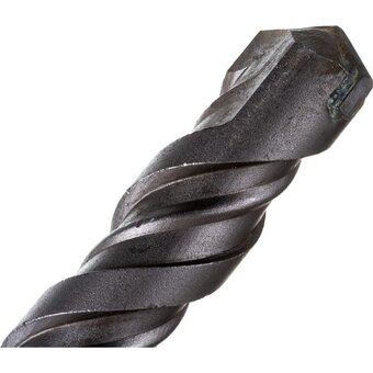  Бур Gigant SDS+ GNT-821 30*800 