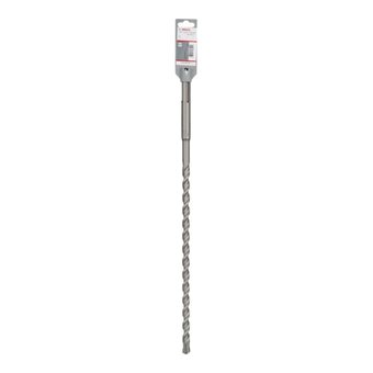  Сверло Bosch SDS-max M4 2608685861 16x400/540 