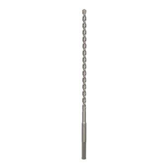  Сверло Bosch SDS-max M4 2608685861 16x400/540 