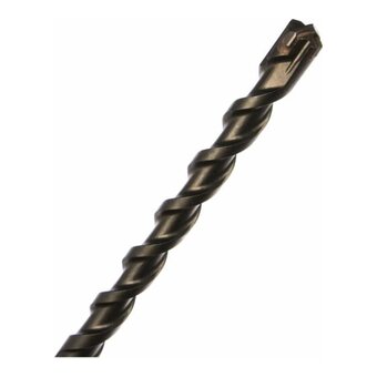  Сверло Bosch SDS-max M4 2608685861 16x400/540 