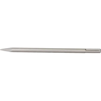  Долото AEG SDS-max ASDSC18400 (4932479270) 18х400 