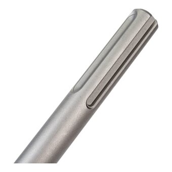  Долото AEG SDS-max ASDSC18400 (4932479270) 18х400 
