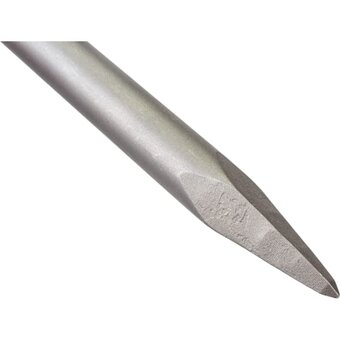  Долото AEG SDS-max ASDSC18400 (4932479270) 18х400 