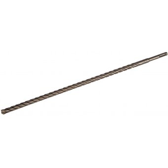  Сверло Bosch SDS plus-5x 2608833821 14x400x460 
