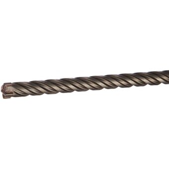  Сверло Bosch SDS plus-5x 2608833821 14x400x460 