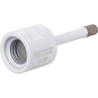  Сверло алмазное DIAM Extra Line V-Tech 320264 6x35xМ14 