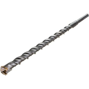  Бур Gigant SDS Max GNTt-84328*600 