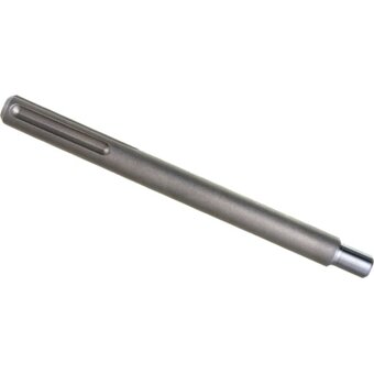  Насадка для перфоратора EZETEK SDS-max 90634 