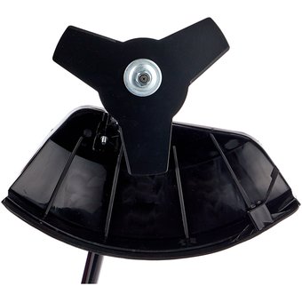  Электрокосилка ELITECH ЭТ 1200 