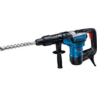  Перфоратор Bosch GBH 5-40 D (0611269020) 