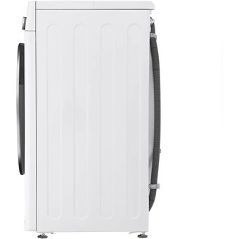  Стиральная машина LG F2V9GC9W 