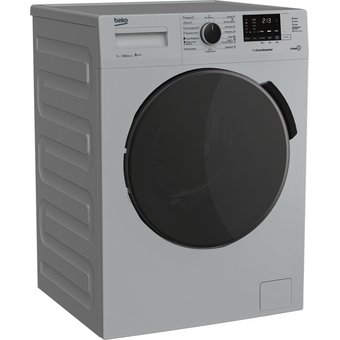  Стиральная машина Beko RSPE78612S 