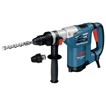  Перфоратор Bosch GBH 4-32 DFR 0611332100 