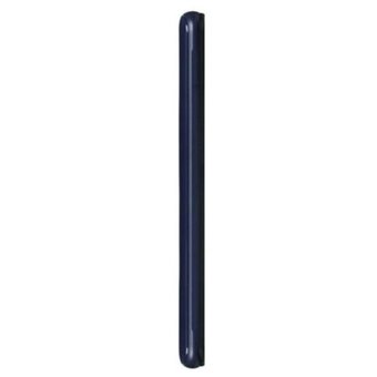  Смартфон ITEL A17 (W5006X) 1/16GB Dark blue 