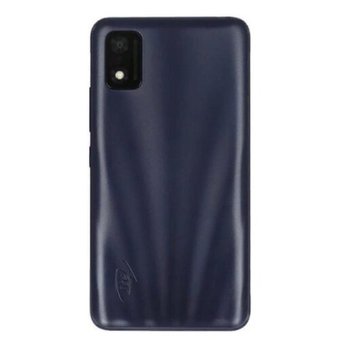  Смартфон ITEL A17 (W5006X) 1/16GB Dark blue 
