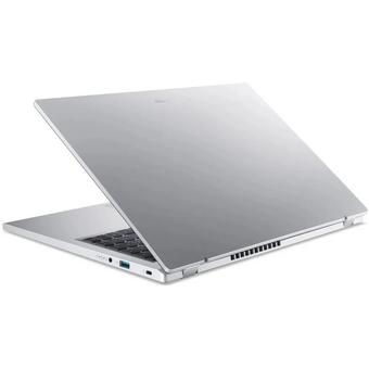  Ноутбук Acer Extensa 15EX215-33 (NX.EH6CD.009) Intel N100/8Gb/SSD256Gb/15,6"/FHD/IPS/noOS/Silver 