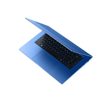  Ноутбук Infinix Inbook X3 Plus XL31 (71008301224) i5-1235U 16GB/512GB SSD Blue 
