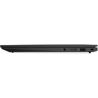  Ноутбук LENOVO TP X1 Carbon (21HM003ACD) 14" CI7-1360P 16/512GB W11P 