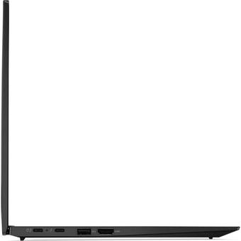  Ноутбук LENOVO TP X1 Carbon (21HM003ACD) 14" CI7-1360P 16/512GB W11P 
