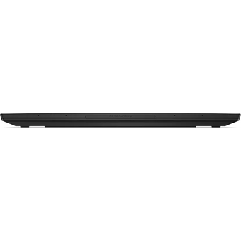  Ноутбук LENOVO TP X1 Carbon (21HM003ACD) 14" CI7-1360P 16/512GB W11P 