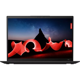  Ноутбук LENOVO TP X1 Carbon (21HM003ACD) 14" CI7-1360P 16/512GB W11P 