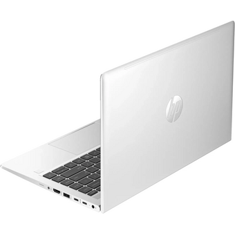 Ноутбук HP ProBook 440 G10 (816N0EA) 14" FHD i5-1335U/8Gb/512Gb SSD/DOS/Silver 