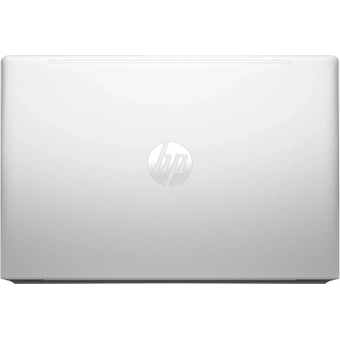  Ноутбук HP ProBook 440 G10 (816N0EA) 14" FHD i5-1335U/8Gb/512Gb SSD/DOS/Silver 