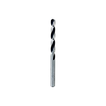  Спиральное сверло Bosch PointTeQ 2608577248 8.0mm 
