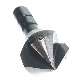  Конический зенкер-бита Bucovice Tools 744165 D-16,5 мм 