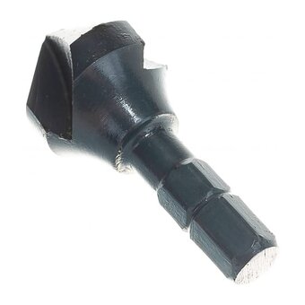 Конический зенкер-бита Bucovice Tools 744165 D-16,5 мм 