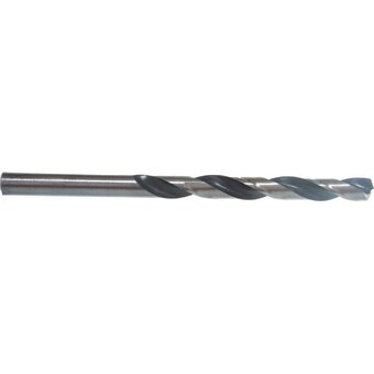  Спиральное сверло Bosch PointTeQ 2608577248 8.0mm 