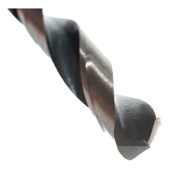  Спиральное сверло Bosch PointTeQ 2608577248 8.0mm 