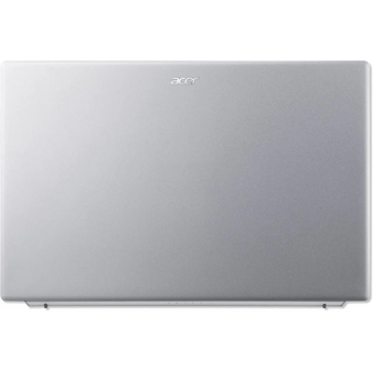  Ноутбук Acer Swift Go 14SFG14-41 (NX.KG3CD.002) Ryzen 7 7730U/16Gb/SSD1Tb/14"/FHD/IPS/Win11/Silver 