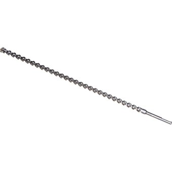  Бур Gigant SDS-Max GRD 11026 32x1000 