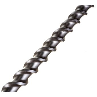  Бур Gigant SDS-Max GRD 11026 32x1000 
