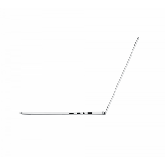  Ноутбук Infinix Inbook Y3 Max YL613 16 (71008301569) Core i5 1235U 8G 512G Silver F5 16"(1920x1080 IPS) 