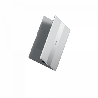  Ноутбук Infinix Inbook Y3 Max YL613 16 (71008301533) Core i3 1215U 8G 512G Silver 16"(1920x1080 IPS) 