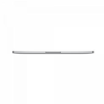  Ноутбук Infinix Inbook Y3 Max YL613 16 (71008301533) Core i3 1215U 8G 512G Silver 16"(1920x1080 IPS) 