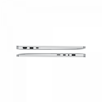  Ноутбук Infinix Inbook Y3 Max YL613 16 (71008301533) Core i3 1215U 8G 512G Silver 16"(1920x1080 IPS) 