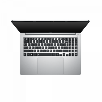  Ноутбук Infinix Inbook Y3 Max YL613 16 (71008301533) Core i3 1215U 8G 512G Silver 16"(1920x1080 IPS) 