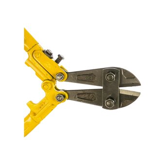  Болторез STAYER Hercules (2330-045) 