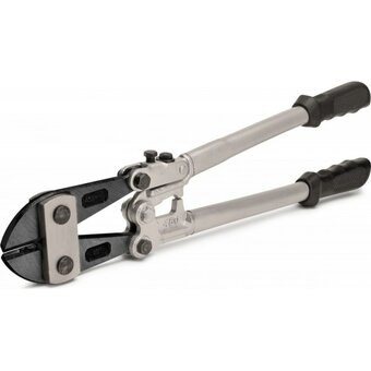  Болторез КВТ 67837 450мм 