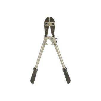  Болторез КВТ 67837 450мм 